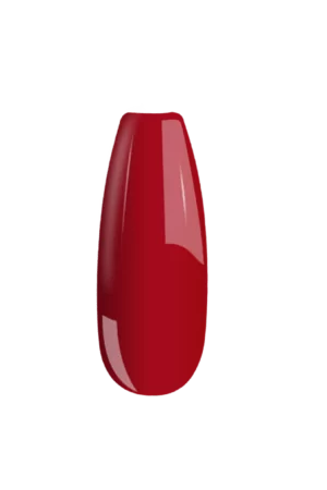 B007