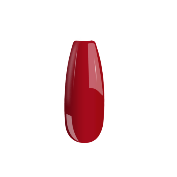B007