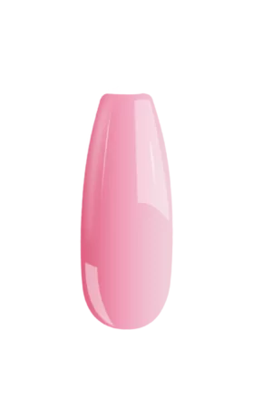 B070