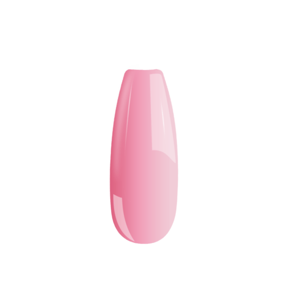 B070