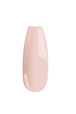 B071