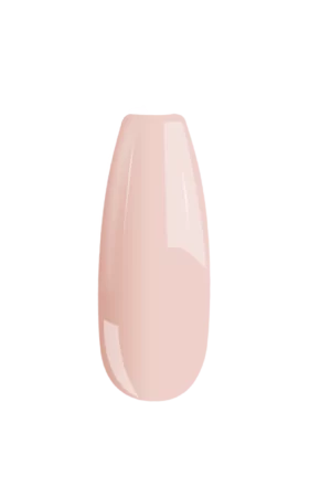 B071