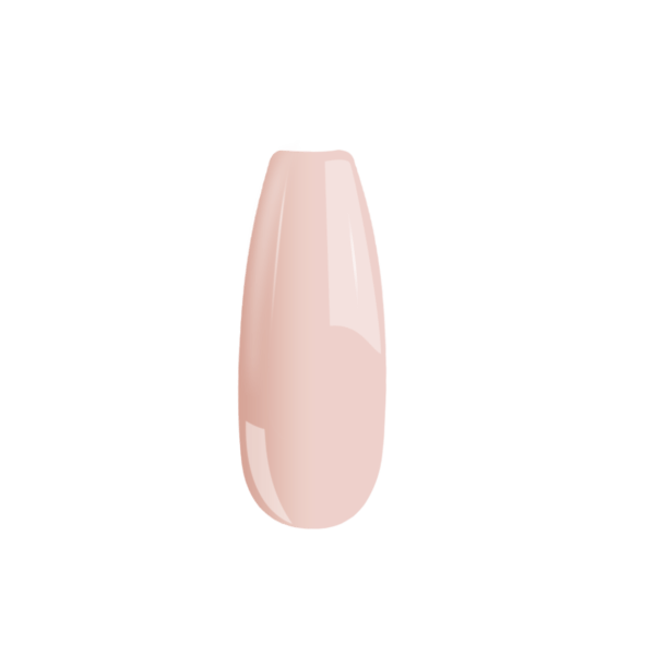 B071