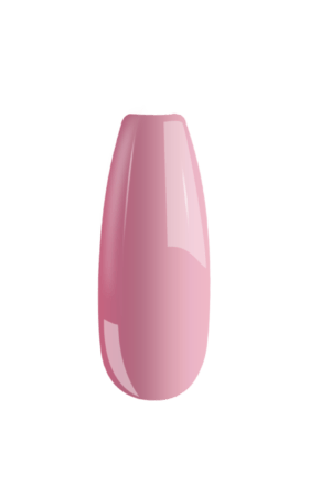 B072