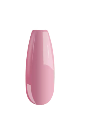 B072