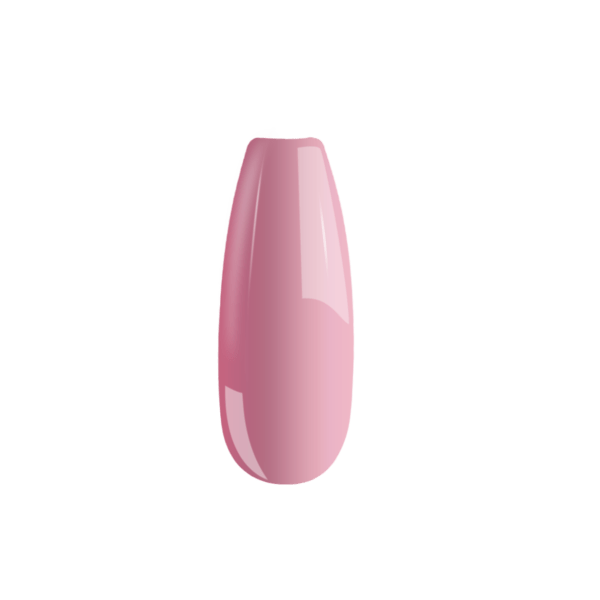 B072