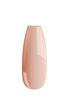 B073