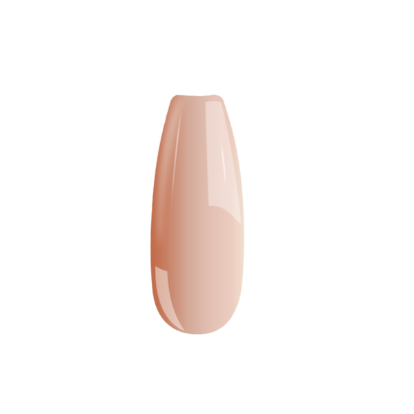B073