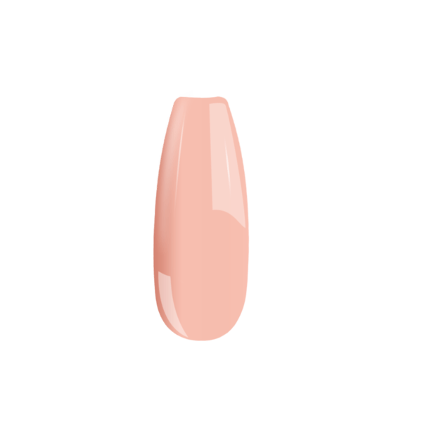 B074