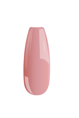 B075