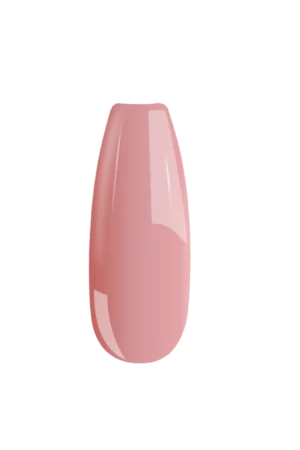 B075