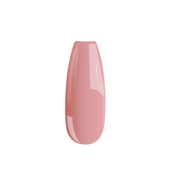 B075