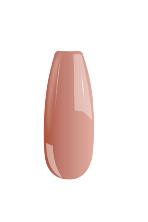 B076