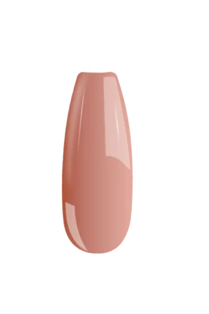 B076