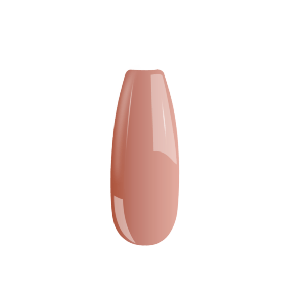 B076