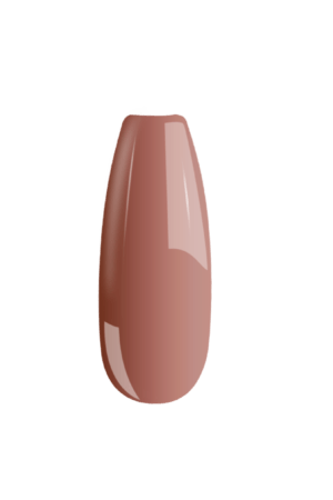 B077