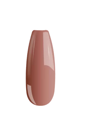 B077