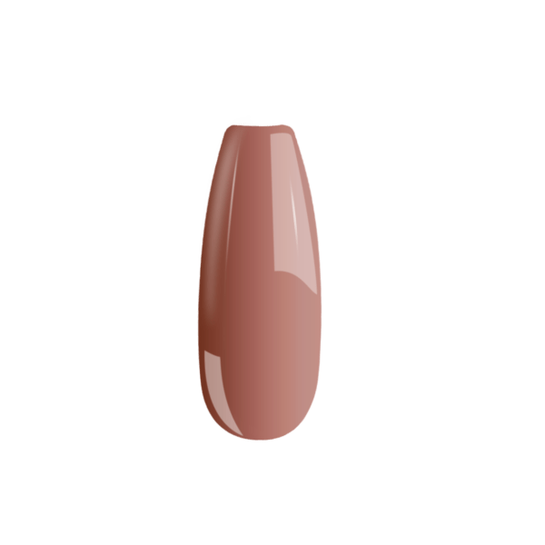 B077