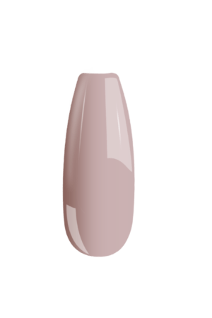 B078