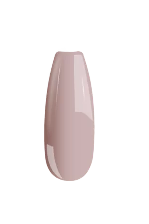 B078