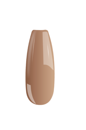 B079
