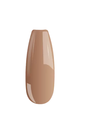 B079