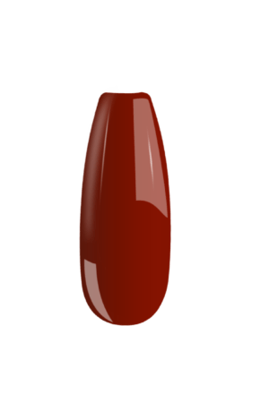 B008