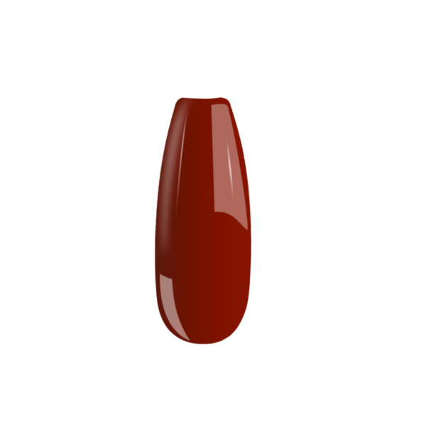 B008