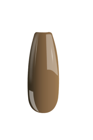 B080