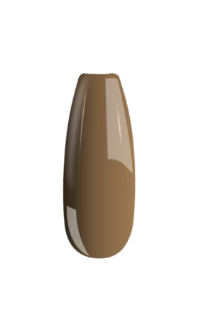 B080
