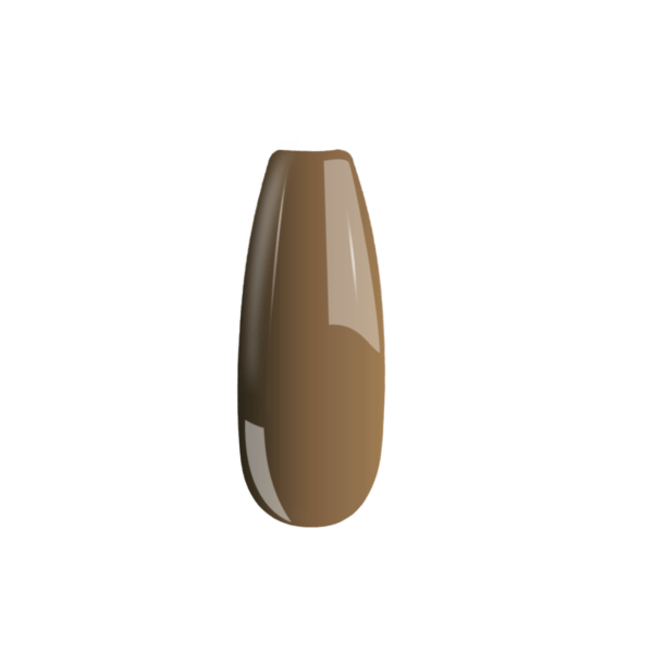 B080