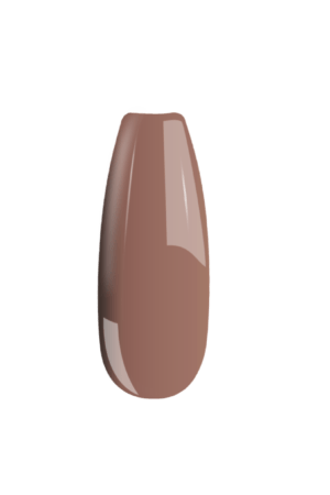B081