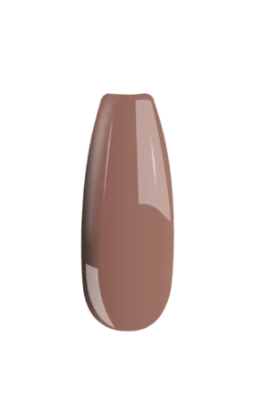 B081
