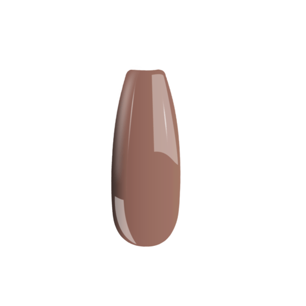 B081