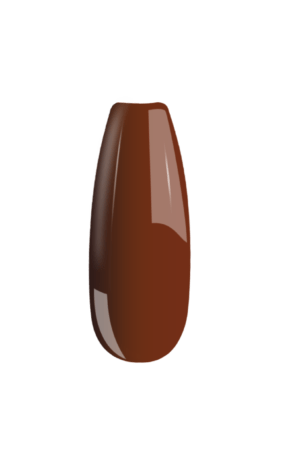 B082