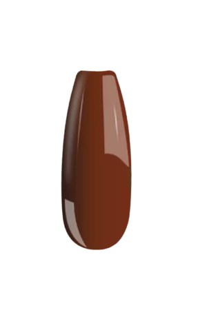 B082