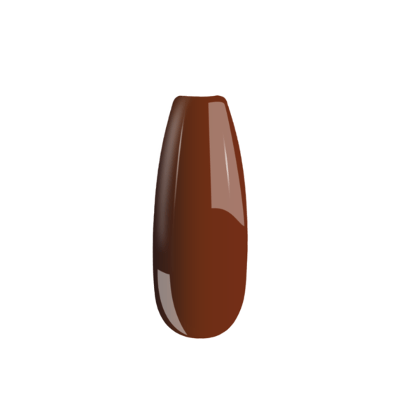 B082
