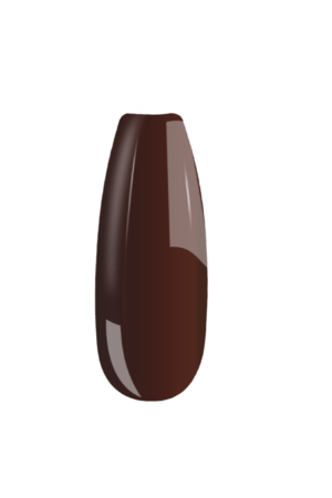 B083