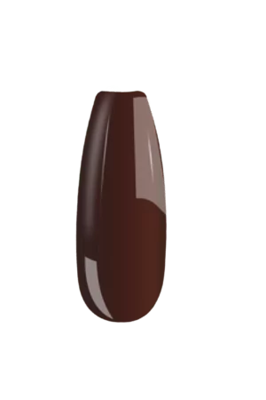 B083