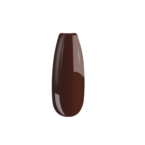 B083