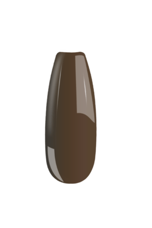 B084