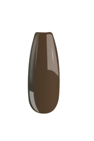 B084