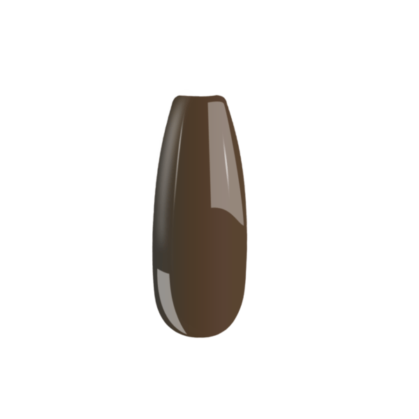 B084