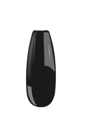 B085