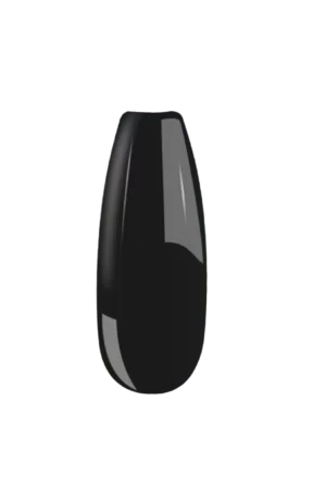 B085