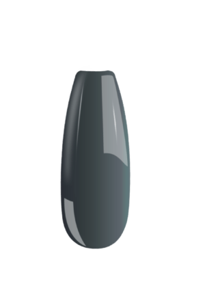 B086