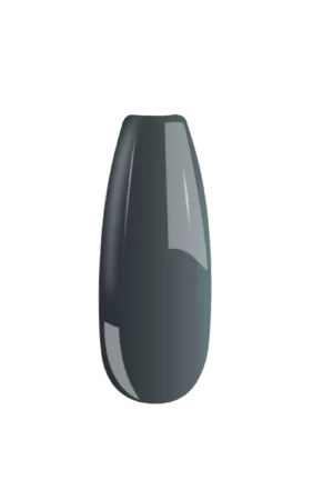 B086