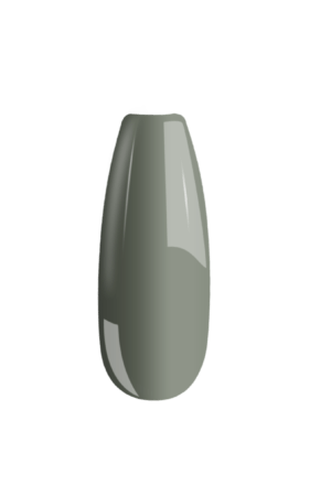 B087