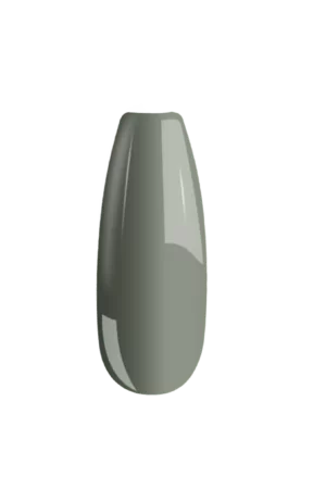 B087