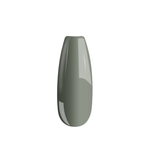 B087